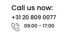 Screenshot from 2024-03-06 19-07-07