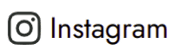 Screenshot from 2024-03-22 18-40-23