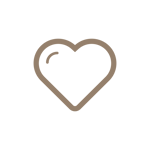 VBB_Icons&graphic Elements_SAND-04