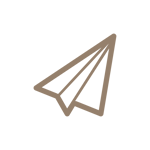 VBB_Icons&graphic Elements_SAND-05